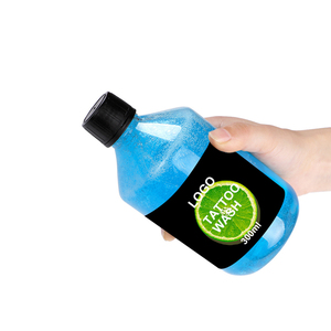 Etiqueta privada artistas del <span class=keywords><strong>tatuaje</strong></span> barrera película Gel <span class=keywords><strong>tatuaje</strong></span> proteger impermeable reparación <span class=keywords><strong>tatuaje</strong></span> película cuidado posterior - Product Image 1