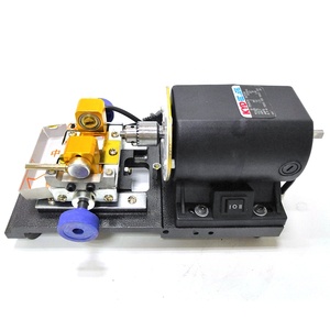 380 واط أدوات مجوهرات آلة حفر مجوهرات آلة حفر لؤلؤ - Product Image 5