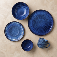 Vente en gros d'usine, bols à soupe en porcelaine écologiques uniques et petits, bols à collation en céramique, bols à céréales