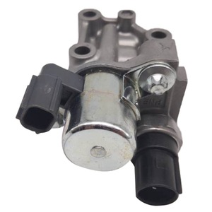 Válvula de Control VVT Honda 15810-RAA-A01 15810-RAA-A03 15810-RAD-Y01 DC 12V para Medios a Temperatura Normal - Product Image 3