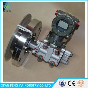 Yokogawa EJX210A trasduttore di pressione differenziale di alta qualità una serie di trasmettitore - Product Image 3