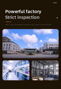 <span class=keywords><strong>น้ำยา</strong></span>ขัดลบรอย<span class=keywords><strong>ขีด</strong></span><span class=keywords><strong>ข่วน</strong></span><span class=keywords><strong>รถยนต์</strong></span> Strongreturn 1 ลิตร <span class=keywords><strong>น้ำยา</strong></span>ขัดเงา <span class=keywords><strong>น้ำยา</strong></span>เคลือบสี<span class=keywords><strong>รถยนต์</strong></span> ชนิดขัดปานกลาง - Product Image 5