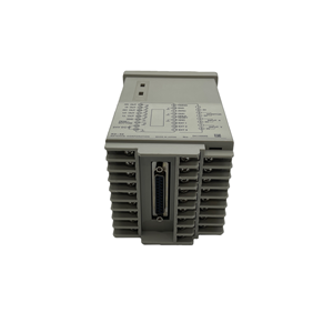 Controlador de Señal Analógica, Unidad Programable Multifunción con Comunicación RS232, Acondicionamiento de Señal de Sensor RD-50R - Product Image 6