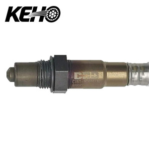 Capteur d'oxygène CV61-9G444-AC pour <span class=keywords><strong>Ford</strong></span> Mondeo / <span class=keywords><strong>Kuga</strong></span> <span class=keywords><strong>2</strong></span>.0L, remplacement du capteur O2 de performance - Product Image 3