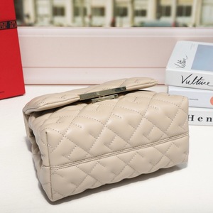 Bolso Bandolera de Hombro de Cuero PU Impermeable con una Sola Correa, Estilo Bohemio de Lujo, Marca Famosa para Mujer, Novedad 2026 - Product Image 5