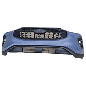 KEBEL-Pièce détachée de pare-chocs avant, kit carrosserie automobile OEM pour <span class=keywords><strong>Ford</strong></span> <span class=keywords><strong>Escape</strong></span> <span class=keywords><strong>2023</strong></span> - Product Image 1