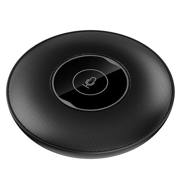 2024 Best USB Omnidirectional Electret Condenser Boundary Microphone