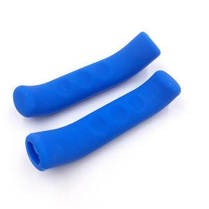 <b>silicone</b> handle - Product Image 1