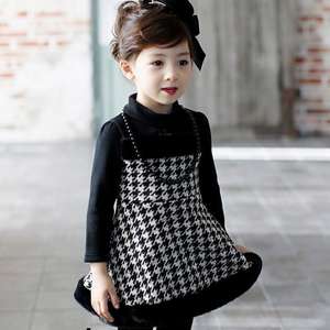 Vestidos de Dama de Honor para Niñas, Estilo Árabe, para Fiestas Infantiles - Product Image 1