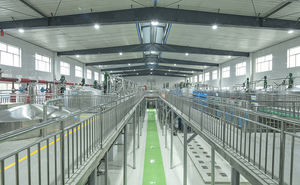 Allulose/D-psicose, édulcorant alimentaire de haute pureté, sans calories, fabrication de qualité supérieure - Product Image 5