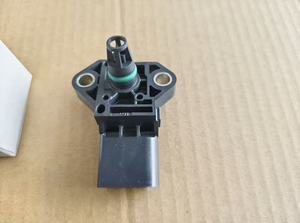 เหมาะสำหรับรถ Audi A6 A7 A8 A8L D4 S8 RS6 RS7เชิงกลเซ็นเซอร์ความดันไอดี038906051K 038906051C 03G906051E - Product Image 4