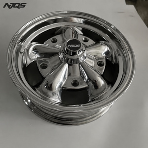 Rines para Auto NJQS GT5 Raider Fuchs BRM Klassik Gasser Randar Sprint 914 Star <span class=keywords><strong>COSMIC</strong></span> SMA GT8 Torque South African Beetle - Product Image 4