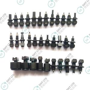 KV7-M71N6-A0X 9965 000 04756 BOQUILLA 66F CONJUNTO PARA MÁQUINA SMT YAMAHA - Product Image 4