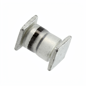 Buy Electronics Components Online 1N6635US/TR SQ-MELF, E Diodes In Stock - Product Image 1