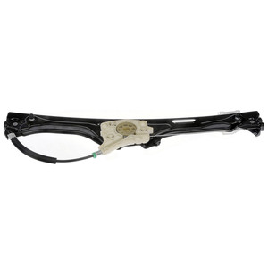 Regulador de Ventana para BMW X5 51357166381 752-188, Pieza de Repuesto Delantera/Trasera - Product Image 1