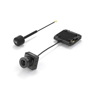 Walksnail Avatar HD Pro Kit / HD Kit V2 được xây dựng trong 8G/32G lưu trữ frone <span class=keywords><strong>Camera</strong></span> Kit - Product Image 2