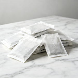Thé aux herbes instantané naturel pour un nettoyage instantané du côlon, en sachets, 14 <span class=keywords><strong>jours</strong></span> / 28 <span class=keywords><strong>jours</strong></span> - Product Image 6