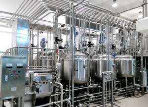 Nueva máquina de <span class=keywords><strong>comida</strong></span> <span class=keywords><strong>para</strong></span> animales <span class=keywords><strong>para</strong></span> <span class=keywords><strong>perros</strong></span>, pájaros y peces <span class=keywords><strong>para</strong></span> plantas de fabricación y fábrica de alimentos <span class=keywords><strong>para</strong></span> mascotas con componente de núcleo de motor - Product Image 2