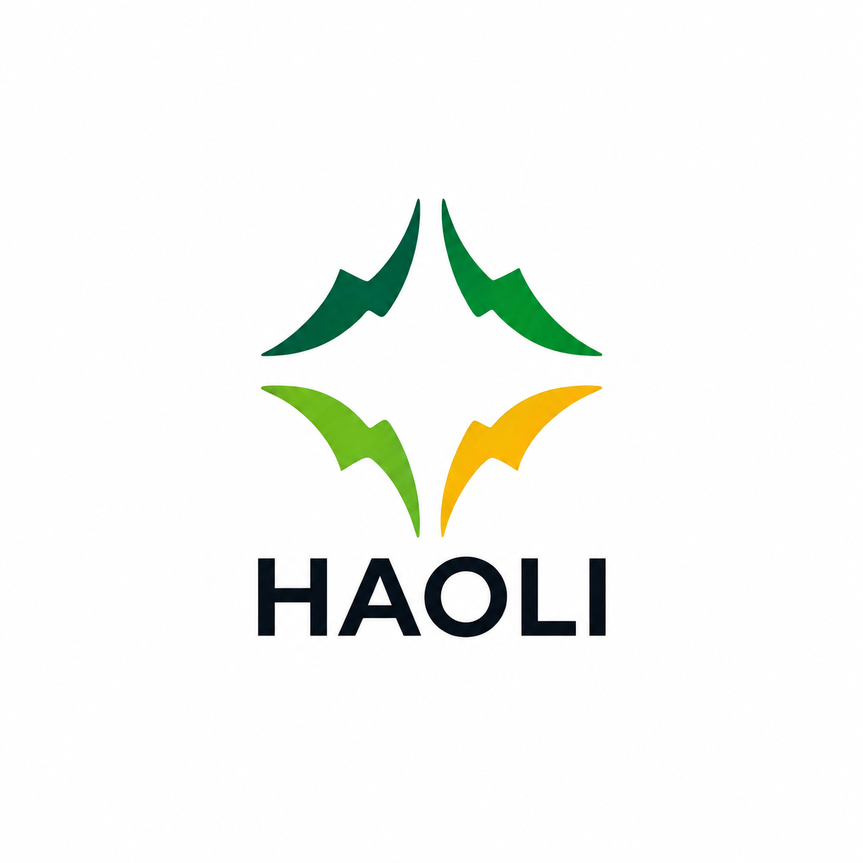 Henan Haoli Food Machinery Co., Ltd. logo