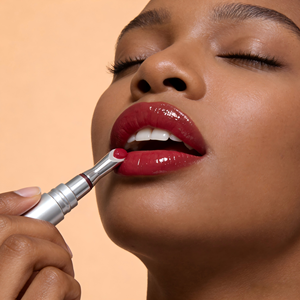 Gloss à lèvres en gros, rouge à lèvres liquide brillant effet miroir, gloss longue tenue - Product Image 3