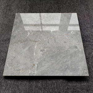 फोशान माब्रे फर्श टाइल सिरेमिक नेग्रास पैरा पिओस टाइल की कीमतें फर्श तरल बाथरूम टाइल की दीवारों और फर्श के लिए - Product Image 1