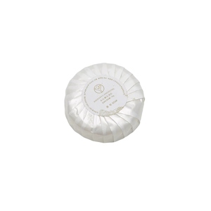 <span class=keywords><strong>Savon</strong></span> d'hôtel miniature en gros de 15g, <span class=keywords><strong>savon</strong></span> nettoyant <span class=keywords><strong>pour</strong></span> les mains et le corps, format voyage <span class=keywords><strong>pour</strong></span> invités - Product Image 1