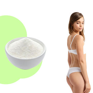 Calidad de fábrica Figura de belleza orgánica Soporte curvo Sibu Keto-Friendly Dieta Suplemento DE SALUD Sibu Powder - Product Image 6