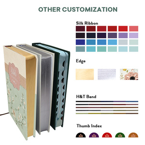 Biblia Louis Segunda para Mujeres, Diseño Personalizado, Servicio <span class=keywords><strong>de</strong></span> Impresión Offset, Biblia <span class=keywords><strong>de</strong></span> Bolsillo <span class=keywords><strong>de</strong></span> Alta Calidad, Reina <span class=keywords><strong>Valera</strong></span> 1960 - Product Image 4