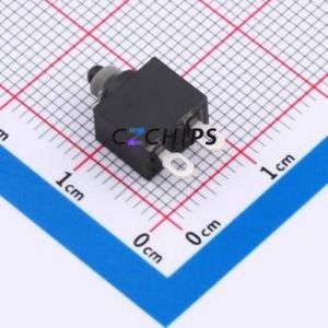 45YTD-309-13A Limit Switch Switch Whole Sale Electronic Component Chips Supplier & BOM Service - Product Image 2