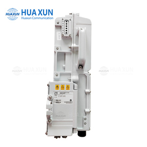 电信设备RRU ZXSDR R8862 S1800 S2100 RRU ZXSDR R8862 R8862A S2100，带PID A6A/A6B - Product Image 5