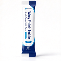 Poudre de Protéine de Lactosérum OEM ODM, Complément Protéiné, Isolat de Protéine de Lactosérum, Concentré de Protéine de Lactosérum, Poudre de Protéine Végétale
