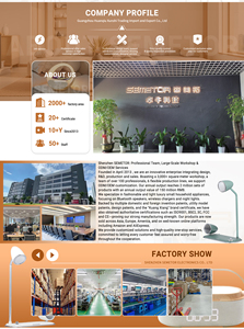 Đa Đồng Hồ Báo Thức Với 5.3 Loa 15W Nhanh Chóng Sạc Kỹ Thuật Số Báo Động Không Dây Sạc Cho Điện Thoại Di Động Điện Thoại Nhà Sân Khấu Quà Tặng - Product Image 5