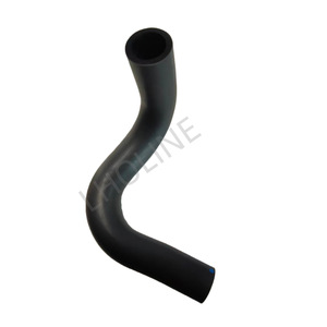 ท่อยาง LHOLINE รุ่น 53731-SWA-000 ทำจากยาง EPDM สำหรับส่งน้ำมันเชื้อเพลิงและน้ำหล่อเย็น ความยาวมาตรฐาน - Product Image 1
