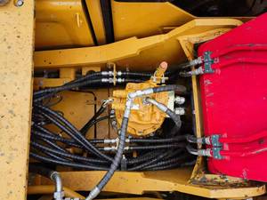 Beroemd Merk Gebruikt Sanny Sr155 Roterende Boorinstallatie Hydraulische <span class=keywords><strong>Pilling</strong></span> <span class=keywords><strong>Rig</strong></span> - Product Image 4