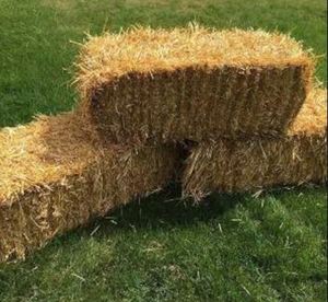 ÉQUIPEMENT DE PRÉPARATION DE FERME et D'ALIMENTATION LA SÉRIE OBM DE TONDEUSE À BARRE DE FAUCILLE - Product Image 3