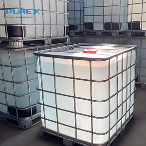 Acide formique de qualité industrielle 70%-99% de pureté, additif <span class=keywords><strong>alimentaire</strong></span>, conservateur pour l'alimentation des porcelets, agriculture, apiculture, lutte contre <span class=keywords><strong>la</strong></span> varroa - Product Image 4