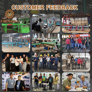 Aserradero Portátil Automático con Remolque, Aserraderos Industriales, Máquinas para Trabajar la Madera - Product Image 6