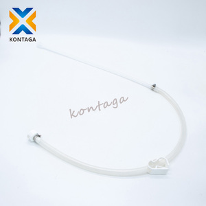 Stockage <span class=keywords><strong>de</strong></span> <span class=keywords><strong>lait</strong></span> <span class=keywords><strong>de</strong></span> bonne qualité <span class=keywords><strong>de</strong></span> qualité alimentaire 4L sac <span class=keywords><strong>de</strong></span> colostrum veau panier d'alimentation valise - Product Image 6
