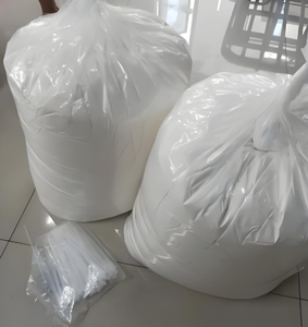 Agen Bantu Kimia Polimer Semen Sumur Minyak Pengurang Kehilangan Filtrat Cairan Pengeboran untuk Performa Optimal - Product Image 2