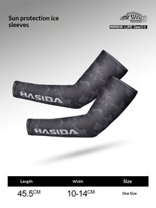 Chapeau Bob HISTAR Hiver Pêche Protection Solaire Large Bord Imperméable Séchage Rapide Multifonction <span class=keywords><strong>Leurre</strong></span> Extérieur - Product Image 6