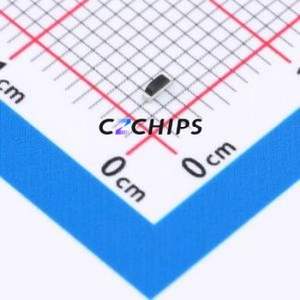 XL-2106PDC ไดโอด SMD โฟโตไดโอดชิปชิ้นส่วนอิเล็กทรอนิกส์ - Product Image 1