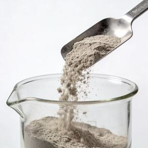 Colorantes en Polvo Naphthol <span class=keywords><strong>ASOL</strong></span> como Agente Base para Teñir con Hielo Algodón, Viscosa, Seda y Otras Fibras - Product Image 2