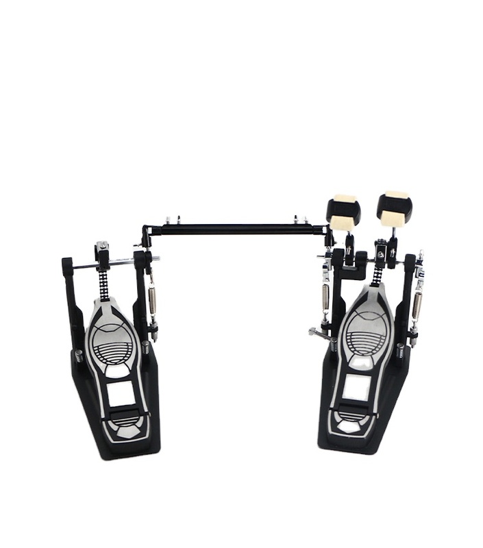 Factory Direct G710 Heavy Duty Double