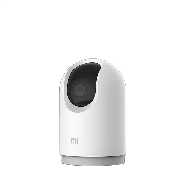 mi-360-home-security-camera-2k-pro - Mi Global Home
