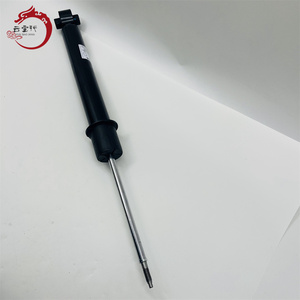 Sistema de suspensión de alta calidad AMORTIGUADOR TRASERO 55311-D3100 55311D3100 Para H-yundai Tucson 55311 D3100 - Product Image 5