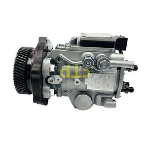 Pompe d'injection de carburant diesel VP44 au prix fabricant 8-97252341-0 0470504037 pour ISUZU 4JH1 NKR77 - Product Image 1