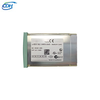 6ES7952-1AM00-0AA0 SIMATIC S7, Tarjeta de Memoria RAM para S7-400 para Automatización Industrial Eléctrica Siemens