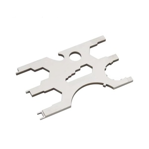 Ensemble d'outils multifonctionnels pour la <span class=keywords><strong>plongée</strong></span>, adapté à l'entretien et à la réparation des régulateurs de <span class=keywords><strong>plongée</strong></span> - Product Image 1