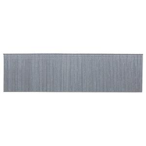 MAKITA-5000 BRADS 18GA-EAN 0088381292450 BRADS, PINS Y CLAVOS BRADS/PINS CLAVOS - Product Image 1