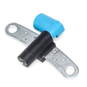 OEM 60395 7700103069 7700101970สำหรับโอเปิ้ลเรโนลต์ - Product Image 1